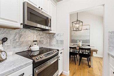 Explore the luxury and bespoke detail throughout this Carmel - photo 10