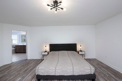 Stunning Sago model smart home on an oversized .30-acre lot in - photo 40