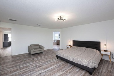 Stunning Sago model smart home on an oversized .30-acre lot in - photo 41