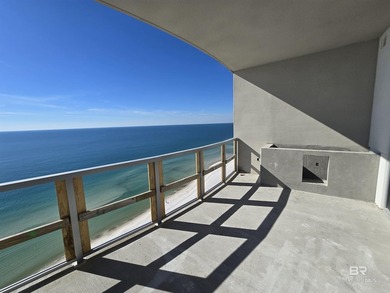 Phoenix Key is poised to become one of the most spectacular new - photo 42