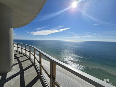 Phoenix Key is poised to become one of the most spectacular new - photo 43