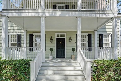 Located within the prestigious Ford Field and River Club in the - photo 4