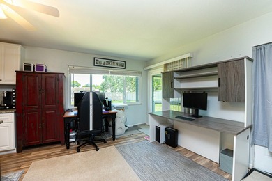 Welcome to this beautifully updated 3-bedroom, 2-bath home, this - photo 4