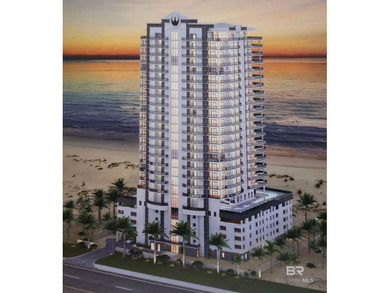 Phoenix Key is poised to become one of the most spectacular new - photo 47