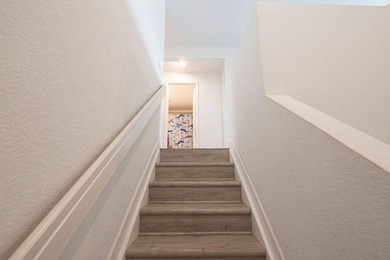 Stunning Sago model smart home on an oversized .30-acre lot in - photo 47