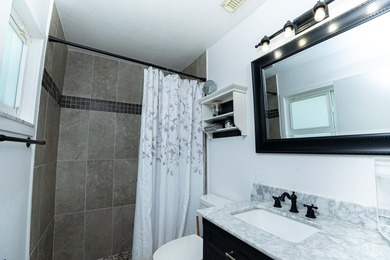 Welcome to this beautifully updated 3-bedroom, 2-bath home, this - photo 8