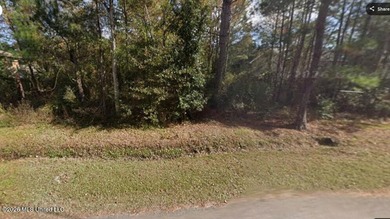 Waterfront Opportunity - Two Adjoining Wooded Lots Build your - photo 2