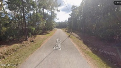 Waterfront Opportunity - Two Adjoining Wooded Lots Build your - photo 3
