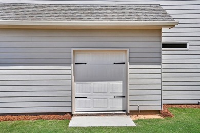 Kathleen Floor Plan - Lot 14 | MOVE-IN READY| New Construction - photo 3