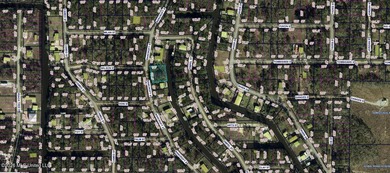 Waterfront Opportunity - Two Adjoining Wooded Lots Build your - photo 4