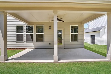 Kathleen Floor Plan - Lot 14 | MOVE-IN READY| New Construction - photo 7