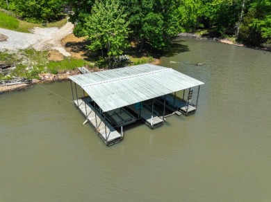 2025-Built Lakefront Home on Lake of the Ozarks in Climax Springs - photo 8