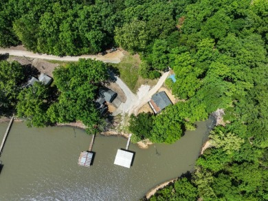 2025-Built Lakefront Home on Lake of the Ozarks in Climax Springs - photo 11