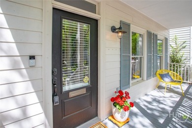 Southern Charm with 4 porches!! Nestled along a picturesque - photo 4