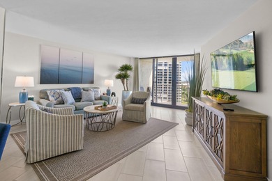 Indulge in luxury coastal living with this bright and - photo 4