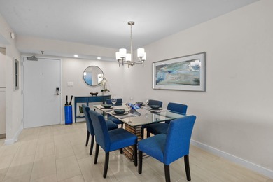 Indulge in luxury coastal living with this bright and - photo 5