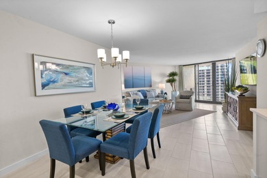 Indulge in luxury coastal living with this bright and - photo 6