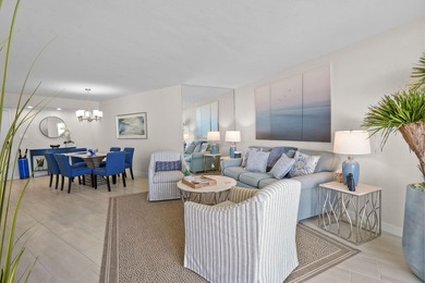Indulge in luxury coastal living with this bright and - photo 7