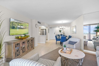 Indulge in luxury coastal living with this bright and - photo 8