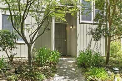 Best location and value in the Hidden Oaks community! The 2 - photo 1