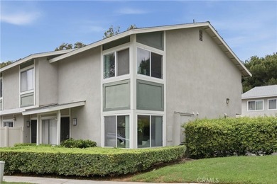 Welcome to this charming 3-bedroom, 1.5-bath home nestled in the - photo 1