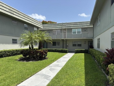 Welcome home to this tastefully remodeled second floor, two - photo 1