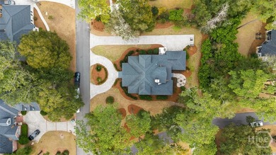 Capturing the true essence of Lowcountry living on Skidaway - photo 2