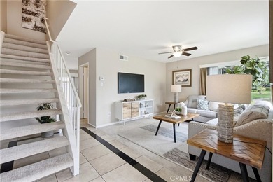 Welcome to this charming 3-bedroom, 1.5-bath home nestled in the - photo 2