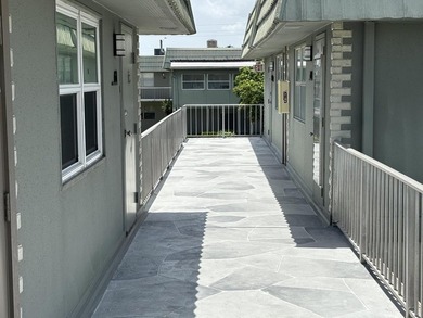 Welcome home to this tastefully remodeled second floor, two - photo 2