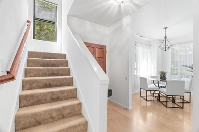 Best location and value in the Hidden Oaks community! The 2 - photo 3
