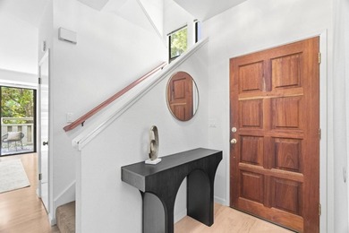 Best location and value in the Hidden Oaks community! The 2 - photo 4