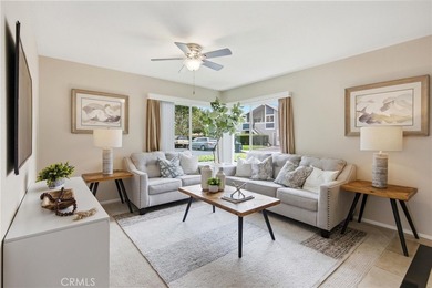Welcome to this charming 3-bedroom, 1.5-bath home nestled in the - photo 4