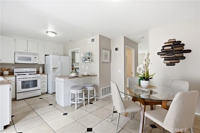 Welcome to this charming 3-bedroom, 1.5-bath home nestled in the - photo 5