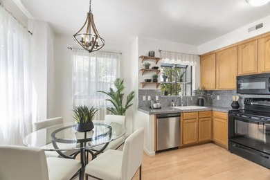 Best location and value in the Hidden Oaks community! The 2 - photo 6