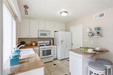 Welcome to this charming 3-bedroom, 1.5-bath home nestled in the - photo 6