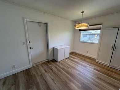 Welcome home to this tastefully remodeled second floor, two - photo 6