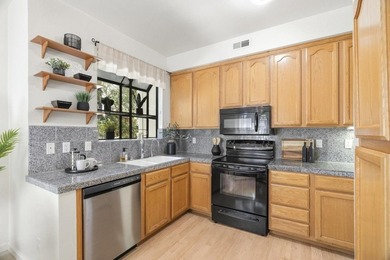 Best location and value in the Hidden Oaks community! The 2 - photo 7