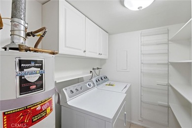 Welcome to this charming 3-bedroom, 1.5-bath home nestled in the - photo 7