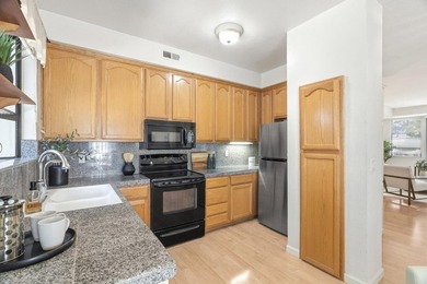 Best location and value in the Hidden Oaks community! The 2 - photo 8