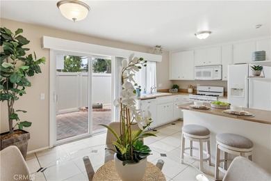 Welcome to this charming 3-bedroom, 1.5-bath home nestled in the - photo 8
