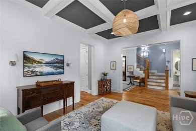Capturing the true essence of Lowcountry living on Skidaway - photo 9