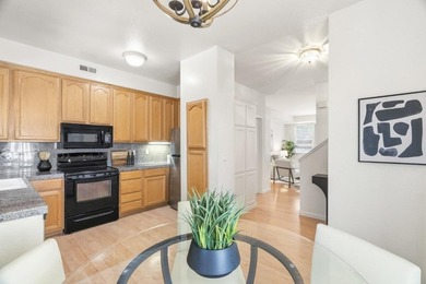Best location and value in the Hidden Oaks community! The 2 - photo 10