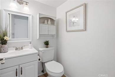 Welcome to this charming 3-bedroom, 1.5-bath home nestled in the - photo 10