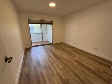 Welcome home to this tastefully remodeled second floor, two - photo 10