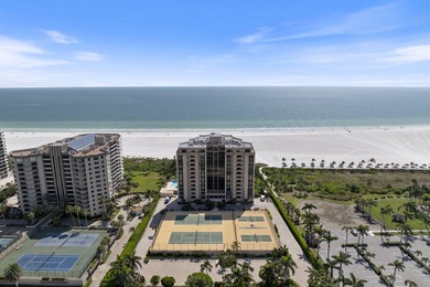 Marco Island Lake Area Condo For Sale in Marco Island Florida