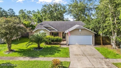 Welcome home to this charming 3-bedroom, 2-bath residence - photo 2