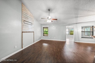 Welcome home to this charming 3-bedroom, 2-bath residence - photo 5