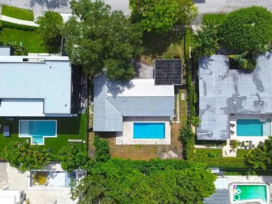 Welcome to Paradise. The property is located in this - photo 4
