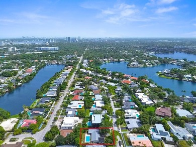 Welcome to Paradise. The property is located in this - photo 5