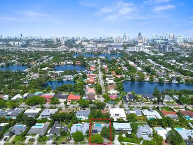 Welcome to Paradise. The property is located in this - photo 6